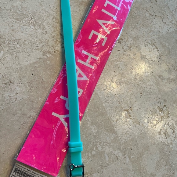 LOT - 17 Keep Collective Bracelets / Necklace / Cuff + Bonus Charm - Picture 9 of 13